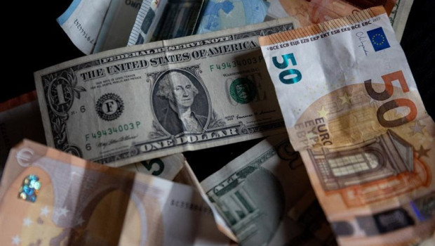 ep archivo   varios billetes y dolares