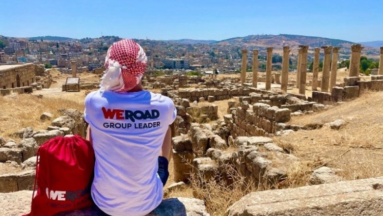 ep archivo weroad ep archivo weroad
