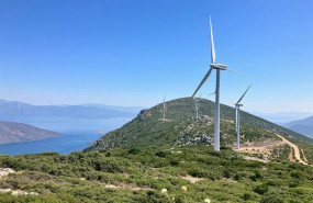 ep asterion adquiere el 50 de los activos renovables de totalenergies en grecia
