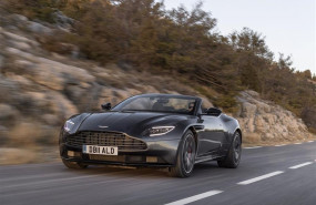 ep aston martin db11 20190701100708 ep aston martin db11 20190701100708