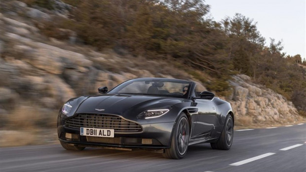 ep aston martin db11 20190701100708