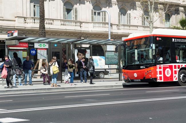ep autobustmbbarcelona