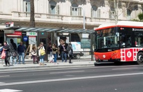 ep autobustmbbarcelona