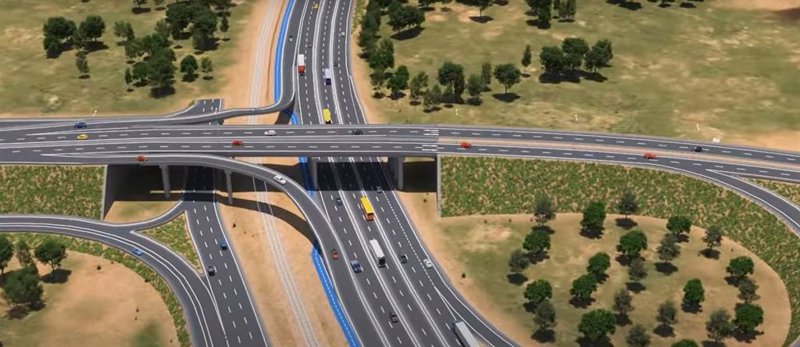 ep autopista de sacyr en chile