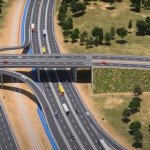 ep autopista de sacyr en chile ep autopista de sacyr en chile