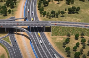 ep autopista de sacyr en chile