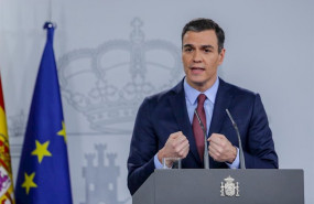 ep av- coronavirus- el gobierno aprueba transferir 2800 millones de euros a las