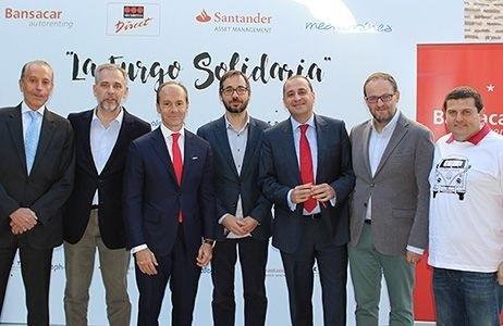ep banco santander 20171117123101