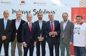 ep banco santander 20171117123101