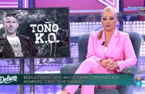 ep belen esteban 20180415120602