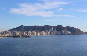 ep benidorm acogera este mes el foro inteligencia turistica y datos claves para la sostenibilidad