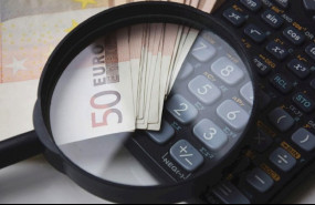 ep billetes 20200209162704