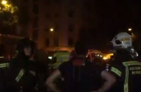 ep bomberosenextincionincendiouna viviendachamberi