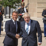 ep boris johnsonemmanuel macron ep boris johnsonemmanuel macron
