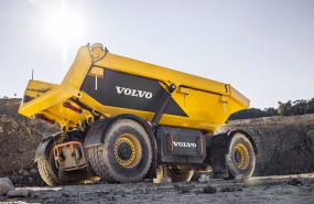 ep camiones volvo