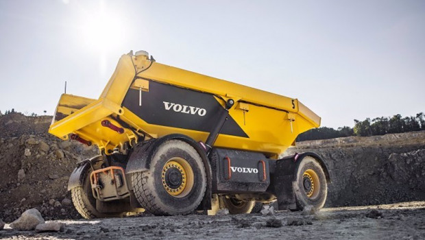 ep camiones volvo