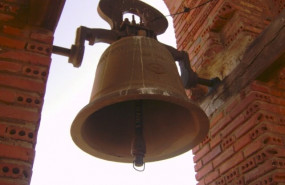 ep campana iglesia