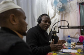 ep campanala desinformacion en ebolarepublica democraticacongo rdc