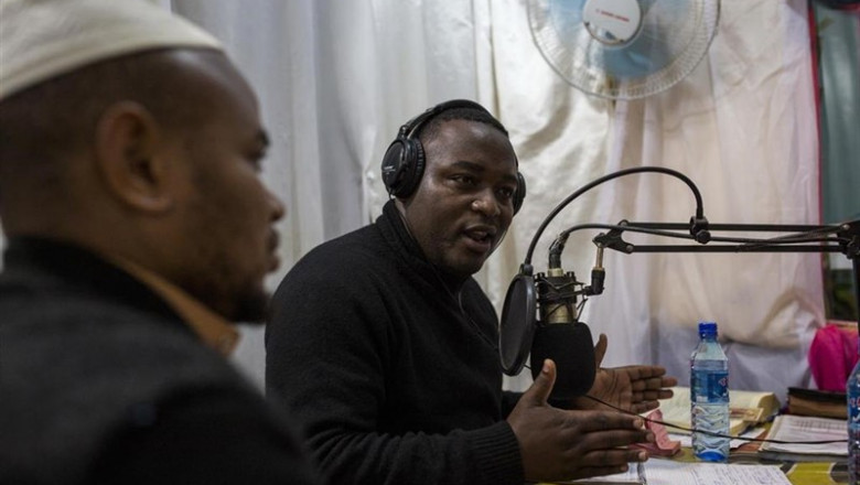 ep campanala desinformacion en ebolarepublica democraticacongo rdc