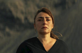 ep candela pena protagonista de hierro