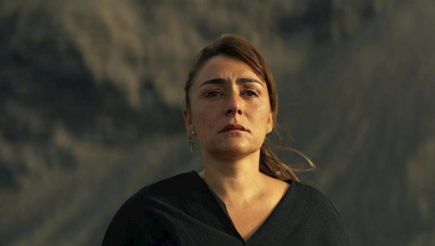 ep candela pena protagonista de hierro