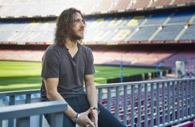 ep carles puyolcamp nou