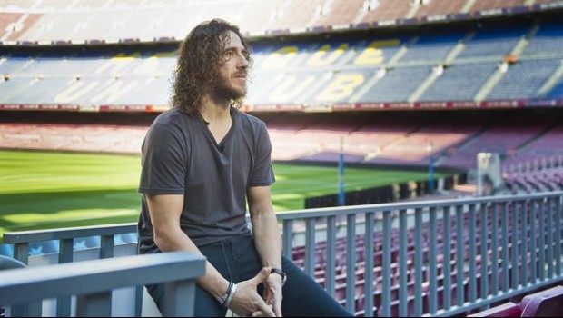 ep carles puyolcamp nou