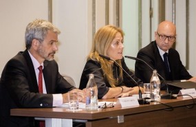 ep carlos garcia casas emma navarrohonorio ruiz cebrian