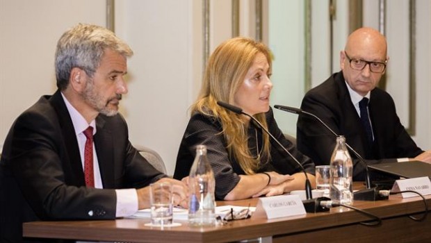 ep carlos garcia casas emma navarrohonorio ruiz cebrian