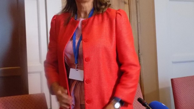 ep carmen vela 20180307173109