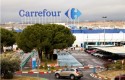 ep carrefour 20170413104403 ep carrefour 20170413104403