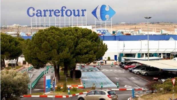 ep carrefour 20170413104403