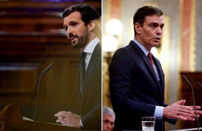 ep casado y sanchez