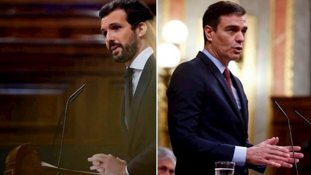 ep casado y sanchez