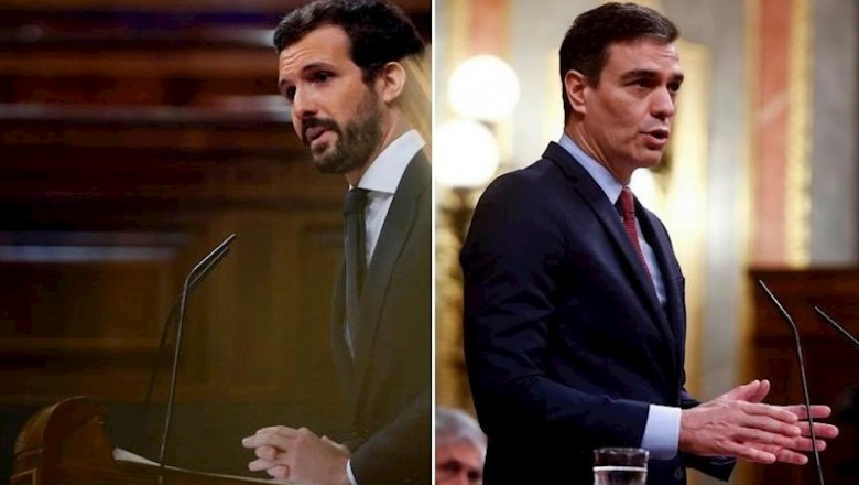ep casado y sanchez