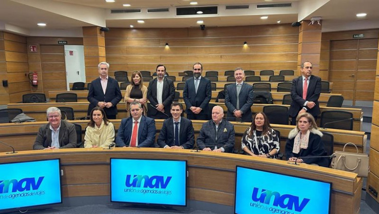 ep cesar gutierrez fetave candidato a la presidencia de unav hasta 2030 apuesta por la union de