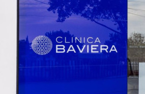 ep clinica baviera 20240229191403