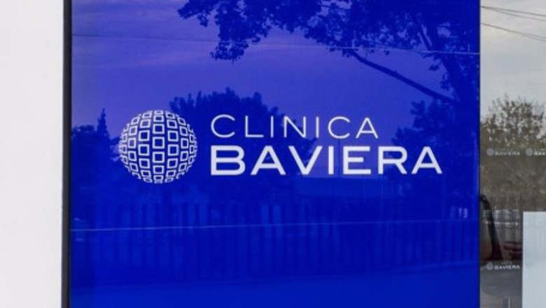 ep clinica baviera 20240229191403 ep clinica baviera 20240229191403