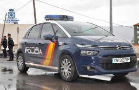 ep cochela policia nacional 20190703153005