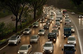 ep coches conduccion conducir ep coches conduccion conducir