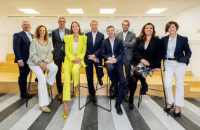 ep comite de direccion de culmia