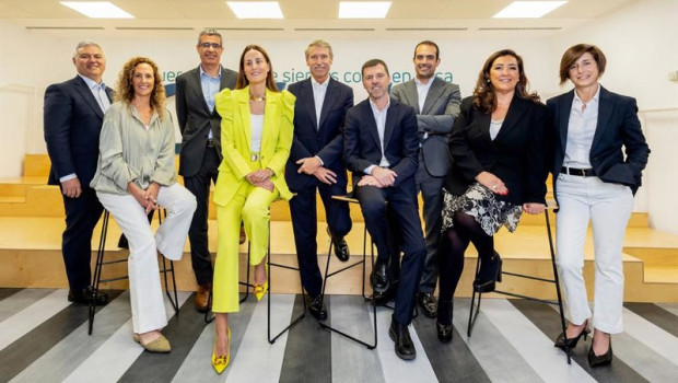 ep comite de direccion de culmia
