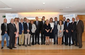 ep comiteinnovacion idis-jj