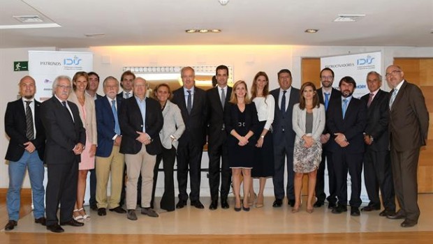 ep comiteinnovacion idis-jj