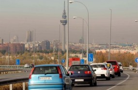 ep contaminacionla ciudadmadrid 20181009172901