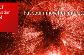 ep convocatoriala quinta edicionlos select innovation awards