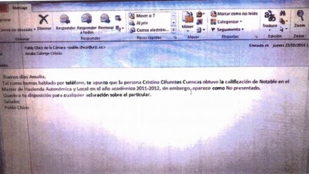 ep correo electronico aportadocifuentessu titulacion academica ep correo electronico aportadocifuentessu titulacion academica