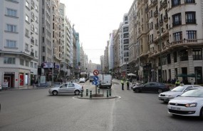 ep cortestraficola calle gran viamadridnavidad