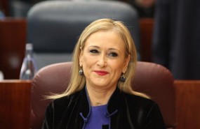 ep cristina cifuentesla asambleamadrid