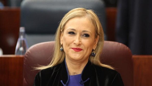 ep cristina cifuentesla asambleamadrid